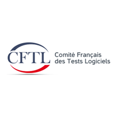 CFTL