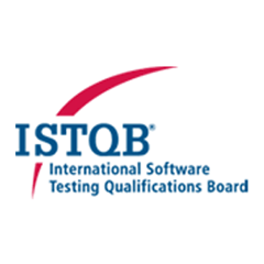 ISTQB